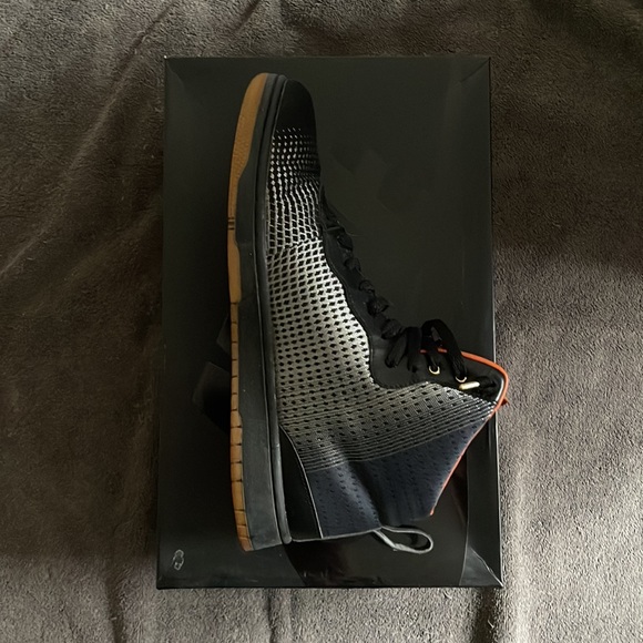 Kevin Durant VIII NSW lifestyle In Size 13 - Picture 4 of 8